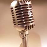 Directo a las estrellas 514-Superheroína de Marvel, el mejor Clint Eastwood y divas de Hollywood