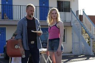 GALVESTON (USA, 2018) Thriller