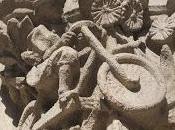 Palau Macaya Catalunya Plural