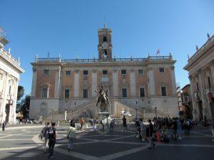 totenart-Plaza-Campidoglio