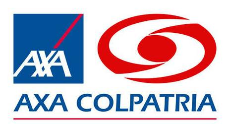 Axa Colpatria en Colombia – Oficinas y Teléfonos