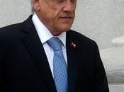 Sebastián Piñera sobre medidores inteligentes usuario paga todo”