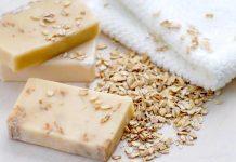 ¿Cuál es el mejor tratamiento casero para el molusco contagioso? Un baño de avena coloidal puede reducir los síntomas del molusco contagioso