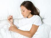 enuresis rendimiento intelectual niños