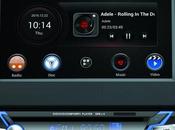 Autoradio Cher Portrait Vraiment Phénoménal