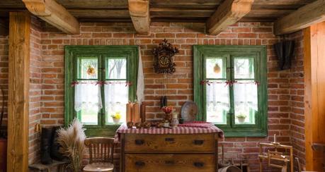 Dormitorios Infantiles