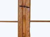 Barnizado puertas ventanas