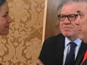 Payá: fake news sobre supuesto reclutamiento jóvenes cubanos para Venezuela