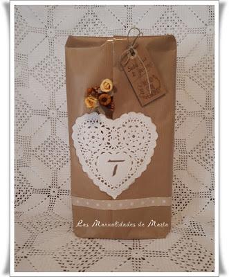 CAJA-BANDEJA PARA TANIA