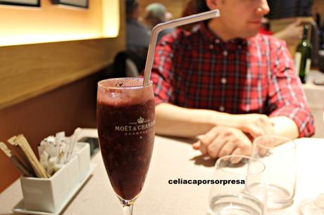 CASA NEMESIO EN MADRID