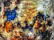 Asombrosa foto compuesta 150.000 imágenes permite apreciar colores ocultos Luna