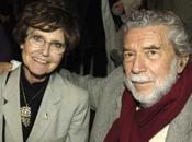 «contrato prostitución conyugal» alain robbe-grillet