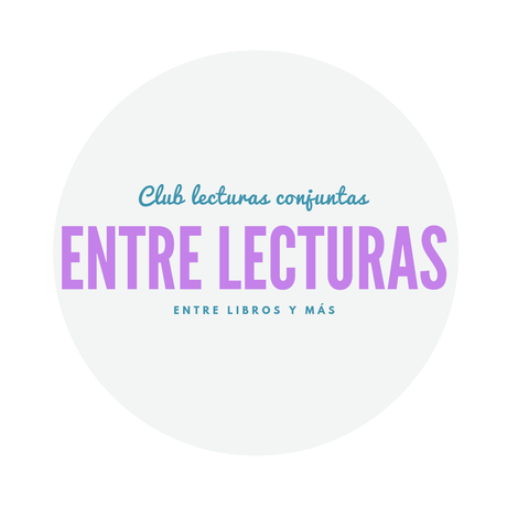 Club Entre Lecturas