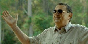 The Sacrament | Filmfilicos