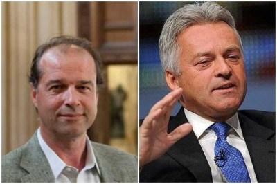 Repercute en Reino Unido nueva denuncia de Cuba contra EE.UU.