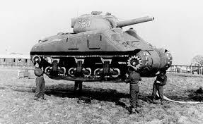 COMO UN JUEGO DE NIÑOS