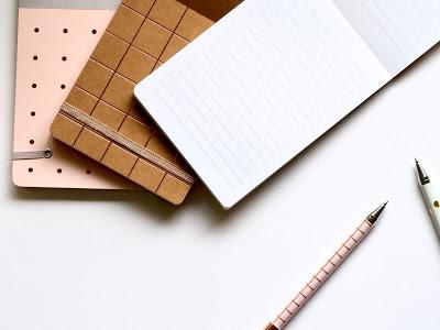Agendas Agendas