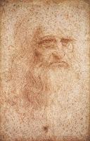 Año de Leonardo da Vinci - Quinto centenario de su muerte