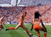 Camisetas fútbol recordarás