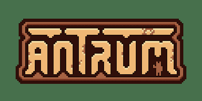 Indie Review: Antrum.