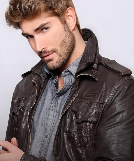 Resultado de la imagen para Nick Bateman