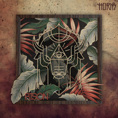 Crítica | Horns: Menos es más Crítica | Horns: Menos es más
