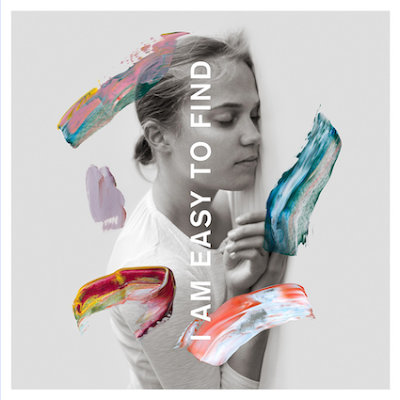 The National: I Am Easy To Find será su nuevo álbum