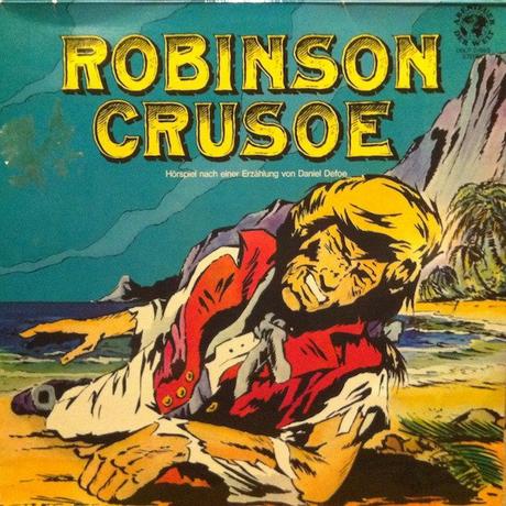 Lo que ‘Robinson Crusoe’ me enseñó sobre la psicoterapia analítico funcional (FAP)