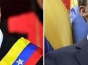 ¿Estuvo “White Dog” pelarrabo peligro llegada Venezuela?