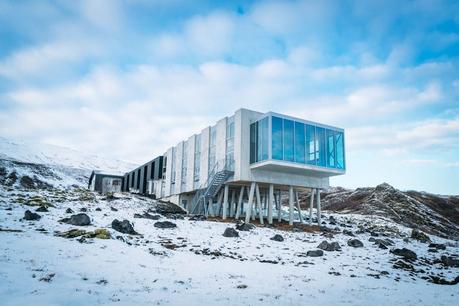 ▷ Dónde hospedarse en Islandia: Los mejores hoteles en Reykjavik y más allá where-to-stay-iceland-guide-900x600 ▷ Dónde hospedarse en Islandia: Los mejores hoteles en Reykjavik y más allá