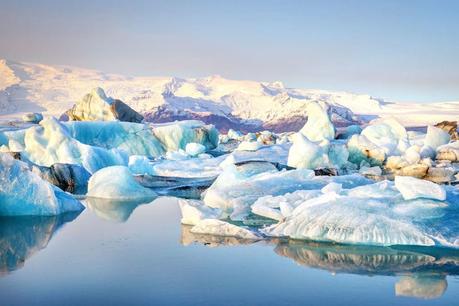 hofn-glacier-lagoon-hotels-900x600 ▷ Dónde hospedarse en Islandia: Los mejores hoteles en Reykjavik y más allá