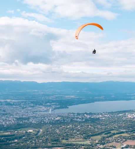▷ Cómo pasar 48 horas en Ginebra geneva-27 ▷ Cómo pasar 48 horas en Ginebra
