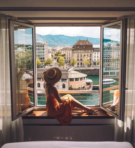 ▷ Cómo pasar 48 horas en Ginebra geneva-20 ▷ Cómo pasar 48 horas en Ginebra