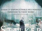 STALKER (Andrei Tarkovsky) V.O.S.E.
