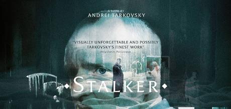 STALKER (Andrei Tarkovsky) V.O.S.E.