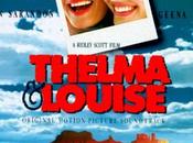 Thelma Louise (Ridley Scott)