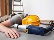 Importancia contar seguro responsabilidad civil para empresas