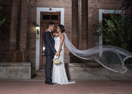 Los 4 accesorios claves para completar tu look de novia Los 4 accesorios claves para completar tu look de novia