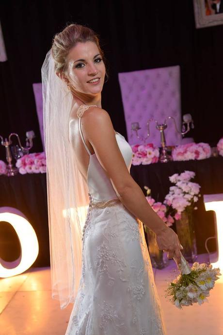 Los 4 accesorios claves para completar tu look de novia Los 4 accesorios claves para completar tu look de novia