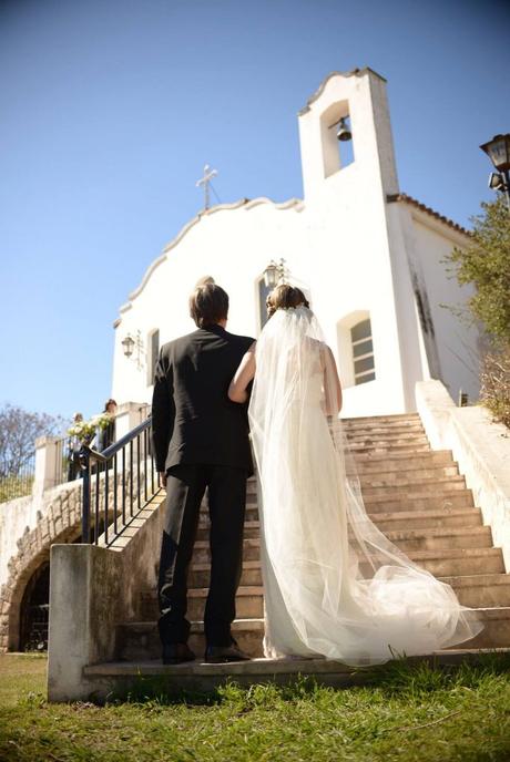 Los 4 accesorios claves para completar tu look de novia Los 4 accesorios claves para completar tu look de novia