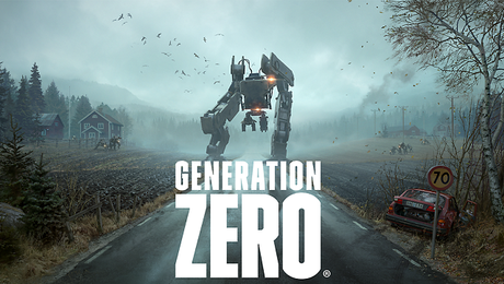 THQ Nordic se ve obligada a reducir el contenido de la edición coleccionista de Generation Zero