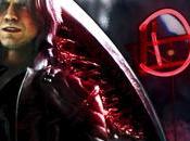 Dante combate protagoniza nuevo vídeo Devil