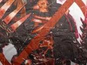 Warhammer Community: Resumen