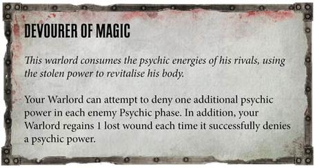 Warhammer Community: Resumen del día de hoy