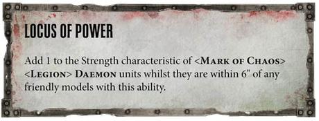 Warhammer Community: Resumen del día de hoy