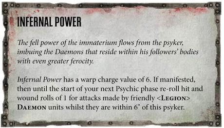 Warhammer Community: Resumen del día de hoy