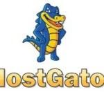 Hostgator Hosting WordPress