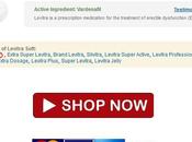Cost Levitra Soft compare prices Fast Delivery Courier Airmail Canadian Pharmacy