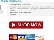 Free Doctor Consultations Best Place Albenza cheap Pharmacy Generic Drugs