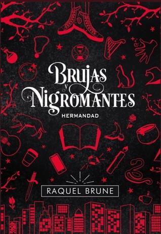 De las novedades de Marzo quiero... De las novedades de Marzo quiero...